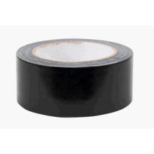 House Wrap Tape with Environment-Friendly Adhesive and Strong Backing